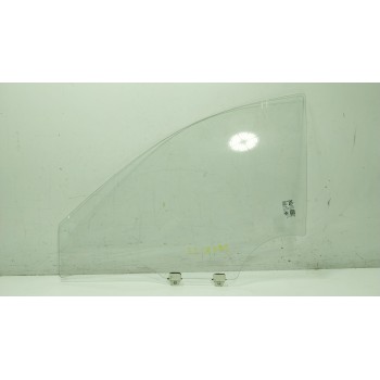 CRISTAL PUERTA DELANTERO IZQUIERDO 