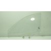 Recambio de cristal puerta delantero izquierdo para mg zs suv (azs1) 1.5 vti referencia OEM IAM   