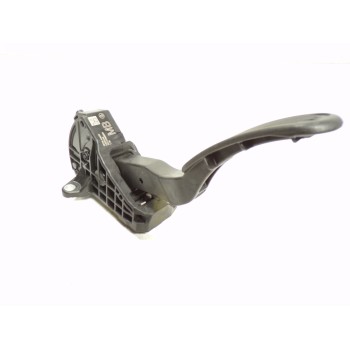 POTENCIOMETRO PEDAL 78110K0030 78110K0030 