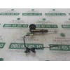 Recambio de bomba embrague para iveco daily conf. paquetería (sommer) 2.3 diesel cat referencia OEM IAM 5802008238  