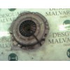 Recambio de kit embrague para opel kadett e 1.6 diesel referencia OEM IAM   