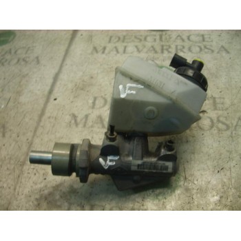 BOMBA FRENO 