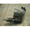 Recambio de bomba freno para nissan kubistar (x76) premium (l2) referencia OEM IAM   
