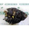 Recambio de alternador para nissan murano (z50) básico referencia OEM IAM   