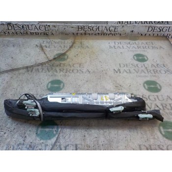 AIRBAG CORTINA DELANTERO DERECHO 8335J9 9656759380 