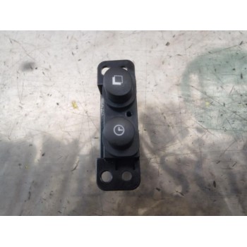 MODULO ELECTRONICO 