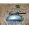 Recambio de maneta exterior delantera izquierda para peugeot 206 berlina xs referencia OEM IAM   