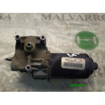 MOTOR LIMPIA DELANTERO 