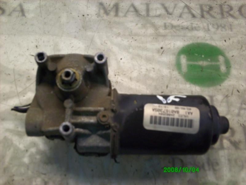 Recambio de motor limpia delantero para ford cougar (mc) v6 referencia OEM IAM   