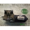 Recambio de motor limpia delantero para ford cougar (mc) v6 referencia OEM IAM   
