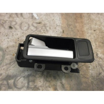 MANETA INTERIOR DELANTERA IZQUIERDA 