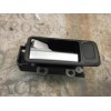 Recambio de maneta interior delantera izquierda para ford focus berlina (cap) titanium referencia OEM IAM   