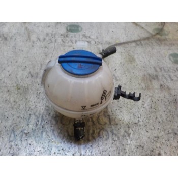 DEPOSITO EXPANSION 6Q0121407B 