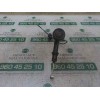 Recambio de bomba embrague para iveco daily conf. paquetería (sommer) 2.3 diesel cat referencia OEM IAM 5802008238  