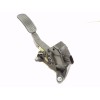 Recambio de potenciometro pedal para toyota yaris cross 1.5 vvti 16 v 55 kw referencia OEM IAM 78110K0030 78110K0030 