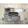 Recambio de caja reles / fusibles para citroën nemo sx referencia OEM IAM   