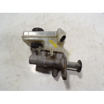 BOMBA FRENO 8V1611021A 