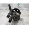 Recambio de bomba direccion para seat toledo (1m2) signo referencia OEM IAM   