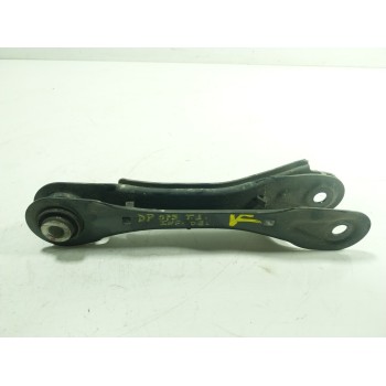 BRAZO SUSPENSION INFERIOR TRASERO IZQUIERDO 55250N9050 55250N9050 