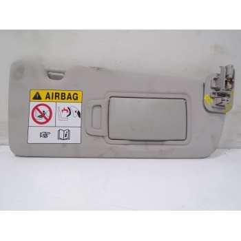 PARASOL DERECHO 964000236R 