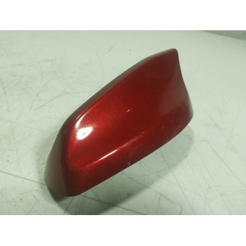 ANTENA C2D38131 FE9319C089DA 