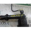 Recambio de bomba embrague para iveco daily conf. paquetería (sommer) 2.3 diesel cat referencia OEM IAM 5802008238  