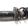 Recambio de amortiguador trasero izquierdo para bmw serie 5 lim. (f10) 530d xdrive referencia OEM IAM 33526789379 678937901 