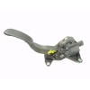 Recambio de potenciometro pedal para toyota yaris cross 1.5 vvti 16 v 55 kw referencia OEM IAM 78110K0030 78110K0030 