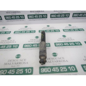 AMORTIGUADOR TRASERO DERECHO 553004P001 