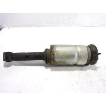 AMORTIGUADOR DELANTERO IZQUIERDO LR011932 AH2218B036AA 