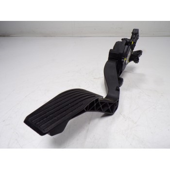 POTENCIOMETRO PEDAL 51987018 6PV01017520 