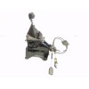 Recambio de palanca cambio para ford ecosport (cr6) 1.0 ecoboost cat referencia OEM IAM 2232586 GN157C453NCMH6 