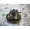 Recambio de pinza freno delantera izquierda para opel astra h ber. cosmo referencia OEM IAM   