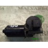 Recambio de motor limpia delantero para ford cougar (mc) v6 referencia OEM IAM   