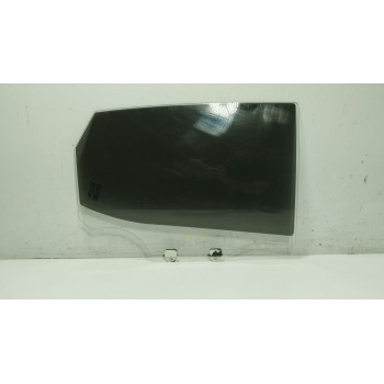 CRISTAL PUERTA TRASERO DERECHO 