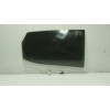 Recambio de cristal puerta trasero derecho para mg zs suv (azs1) 1.5 vti referencia OEM IAM   
