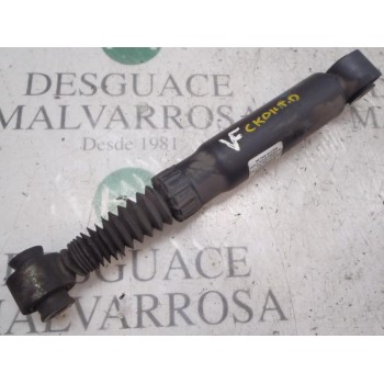 AMORTIGUADOR TRASERO DERECHO 5206HT 