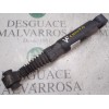 Recambio de amortiguador trasero derecho para citroën c4 grand picasso sx referencia OEM IAM 5206HT  