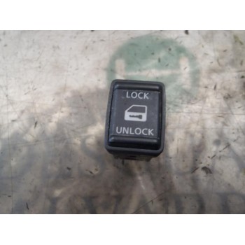 MODULO ELECTRONICO 252103VU0A 