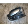 Recambio de maneta interior trasera derecha para peugeot 206 berlina xs referencia OEM IAM   
