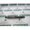 Recambio de amortiguador trasero derecho para hyundai i20 city s referencia OEM IAM 553004P001  