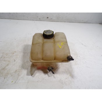 DEPOSITO EXPANSION 1717754 