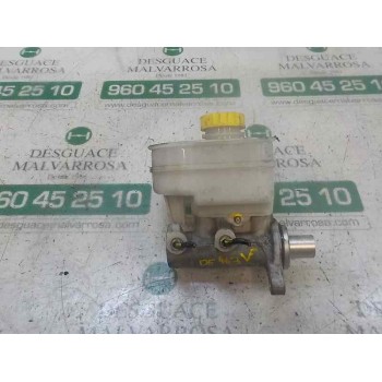 BOMBA FRENO 42568306 