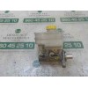 Recambio de bomba freno para iveco daily conf. paquetería (sommer) 2.3 diesel cat referencia OEM IAM 42568306  