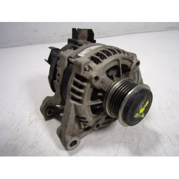 ALTERNADOR 13585664 13585664 