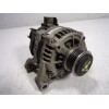 Recambio de alternador para opel corsa e 1.4 referencia OEM IAM 13585664 13585664 