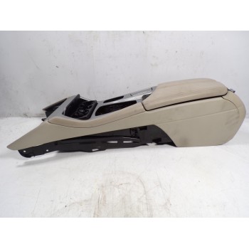 APOYABRAZOS CENTRAL 51169216868 