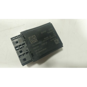 MODULO ELECTRONICO 61355A06AC2 61355A6AC2 