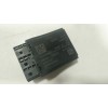 Recambio de modulo electronico para bmw 4 coupé (g22, g82) 430 i xdrive referencia OEM IAM 61355A06AC2 61355A6AC2 