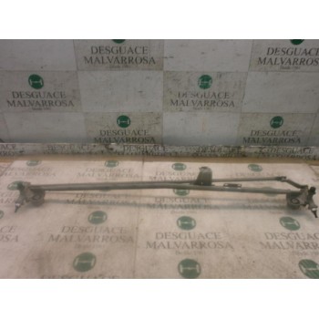 ARTICULACION LIMPIA DELANTERO 